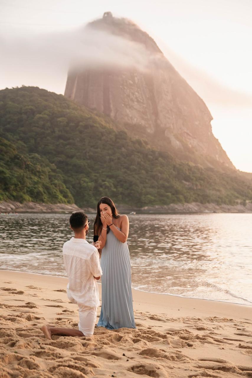 Memória de cliente Destinoss