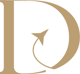 Destinoss